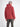 Sophisticated functional jacket, warming and water-repellent