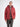 Sophisticated functional jacket, warming and water-repellent