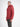 Sophisticated functional jacket, warming and water-repellent