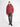 Sophisticated functional jacket, warming and water-repellent