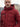 Sophisticated functional jacket, warming and water-repellent