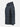 Sophisticated functional jacket, warming and water-repellent