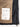 Sophisticated functional jacket, warming and water-repellent