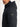 Sophisticated functional jacket, warming and water-repellent