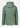 Sophisticated functional jacket, warming and water-repellent