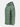 Sophisticated functional jacket, warming and water-repellent