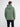 Sophisticated functional jacket, warming and water-repellent