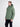 Sophisticated functional jacket, warming and water-repellent
