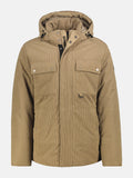 OAK BEIGE