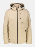 GRAVEL BEIGE