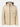 Sportive Jacke aus wind- und wasserabweisender Kunstfaser