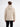 Sportive Jacke aus wind- und wasserabweisender Kunstfaser