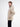 Sportive Jacke aus wind- und wasserabweisender Kunstfaser