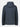 Sportive Jacke aus wind- und wasserabweisender Kunstfaser