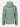 Sportive Jacke aus wind- und wasserabweisender Kunstfaser