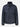 Maskuline 2in1 Jacke mit herausnehmbarer Weste