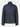 Maskuline 2in1 Jacke mit herausnehmbarer Weste