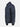 Maskuline 2in1 Jacke mit herausnehmbarer Weste