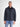 Maskuline 2in1 Jacke mit herausnehmbarer Weste