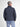 Maskuline 2in1 Jacke mit herausnehmbarer Weste