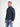 Maskuline 2in1 Jacke mit herausnehmbarer Weste