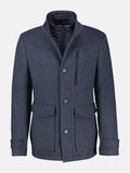 CLASSIC NAVY