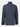 Casual 2-in-1 coat with removable vest