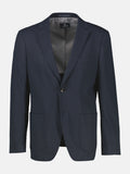 CLASSIC NAVY