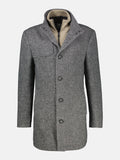 BASALT GRAY