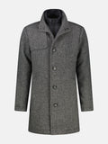 BASALT GREY
