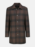 TIMBER BROWN