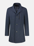 CLASSIC NAVY