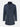 Casual 2-in-1 jas van wolmix in korte maat