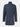 Casual 2-in-1 jas van wolmix in korte maat