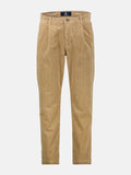 GRAVEL BEIGE