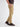 Bequeme und robuste Chino aus flexiblem Cordgewebe