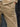 Bequeme und robuste Chino aus flexiblem Cordgewebe