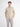 Flanellhemd mit softer Haptik im smarten Casual Look