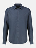 CLASSIC NAVY