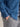 Mooi denim overhemd voor heren met een casual jeanslook