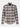 Sportives Overshirt in Karooptik aus softem Flanell - Langarmhemd