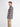Sportives Overshirt in Karooptik aus softem Flanell - Langarmhemd