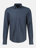 CLASSIC NAVY