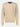 Strickpullover aus weichem Baumwollmix mit softer Haptik - Rundhalspullover