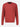 Strickpullover aus weichem Baumwollmix mit softer Haptik - Rundhalspullover