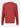 Strickpullover aus weichem Baumwollmix mit softer Haptik - Rundhalspullover