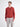 Strickpullover aus weichem Baumwollmix mit softer Haptik - Rundhalspullover