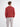 Strickpullover aus weichem Baumwollmix mit softer Haptik - Rundhalspullover