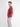 Strickpullover aus weichem Baumwollmix mit softer Haptik - Rundhalspullover