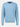 Strickpullover aus weichem Baumwollmix mit softer Haptik - Rundhalspullover